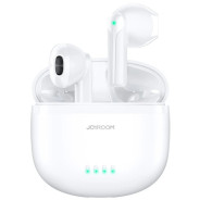 Ecouteur BLUETOOTH JOYROOM JR TL11 / Blanc