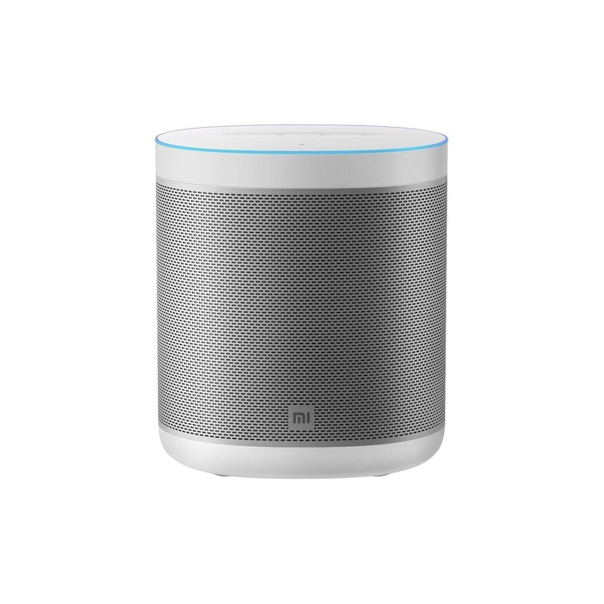 Haut parleur Sans fil Xiaomi Mi Smart Speaker