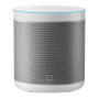 Haut parleur Sans fil Xiaomi Mi Smart Speaker