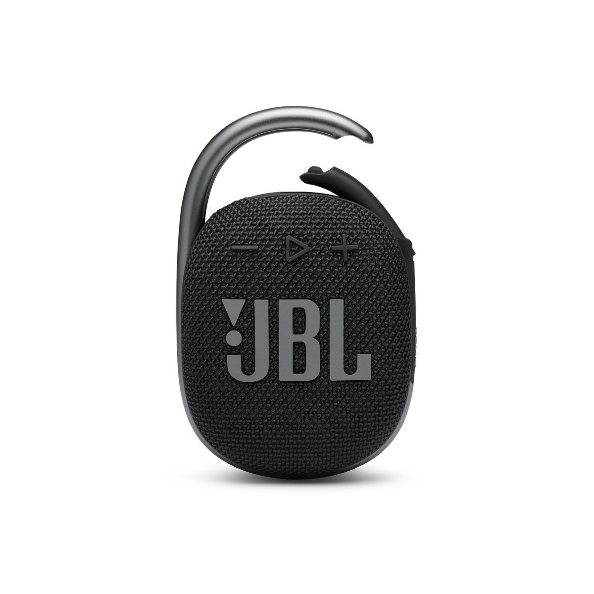 Enceinte Portable Bluetooth JBL Clip 4 Étanche / Noir