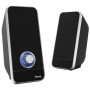 Enceinte de PC Hama “Sonic LS-206”