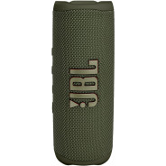 Enceinte portable Bluetooth JBL Flip 6 Vert