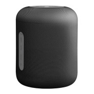 Haut-parleur Bluetooth Promate BOOM / Noir