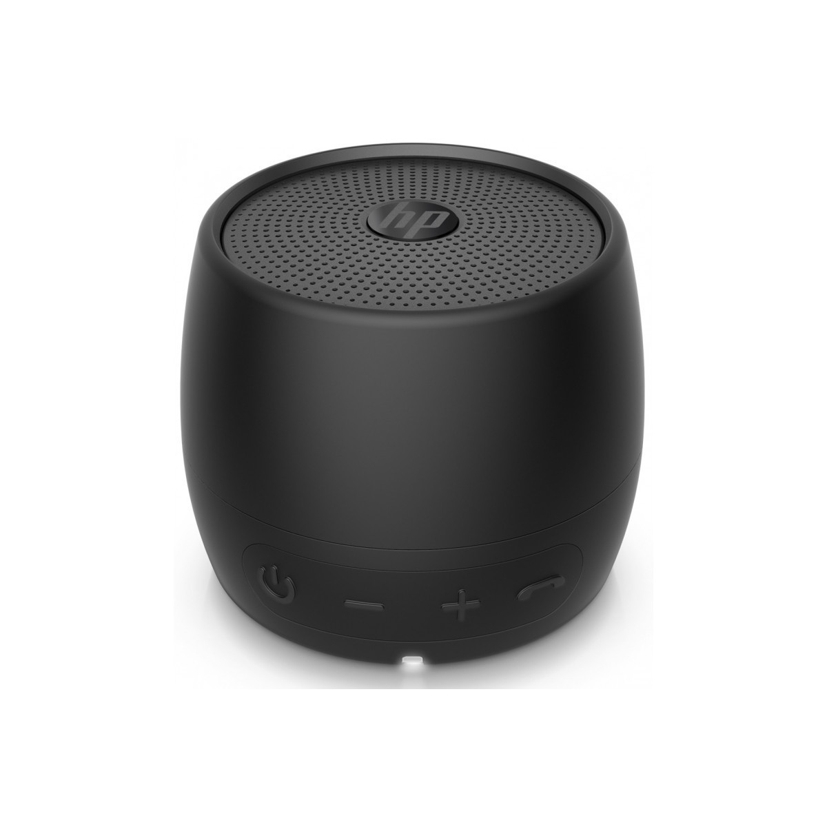 Enceinte HP 360 Haut-parleur Bluetooth Noir 2D799AA