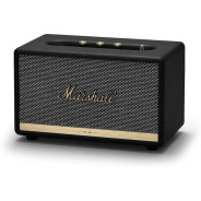 Haut parleur Bluetooth Marshall Acton II