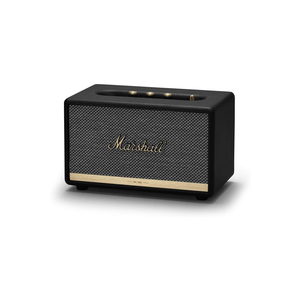 Haut parleur Bluetooth Marshall Acton II