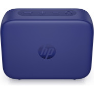 Haut Parleur Bluetooth HP 350 / Bleu