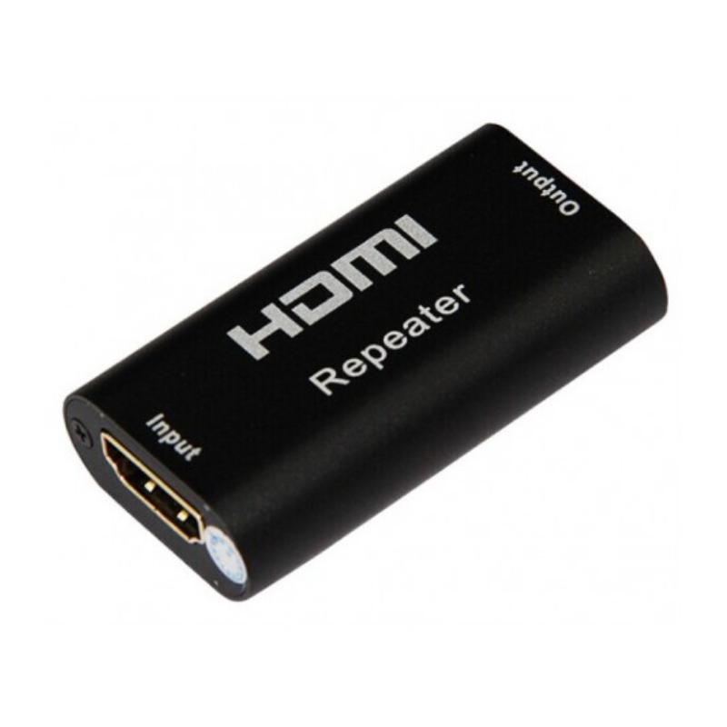 HDMI Repeater