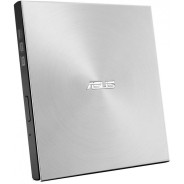 Lecteur Graveur DVD Externe Asus 08U9M / Argent