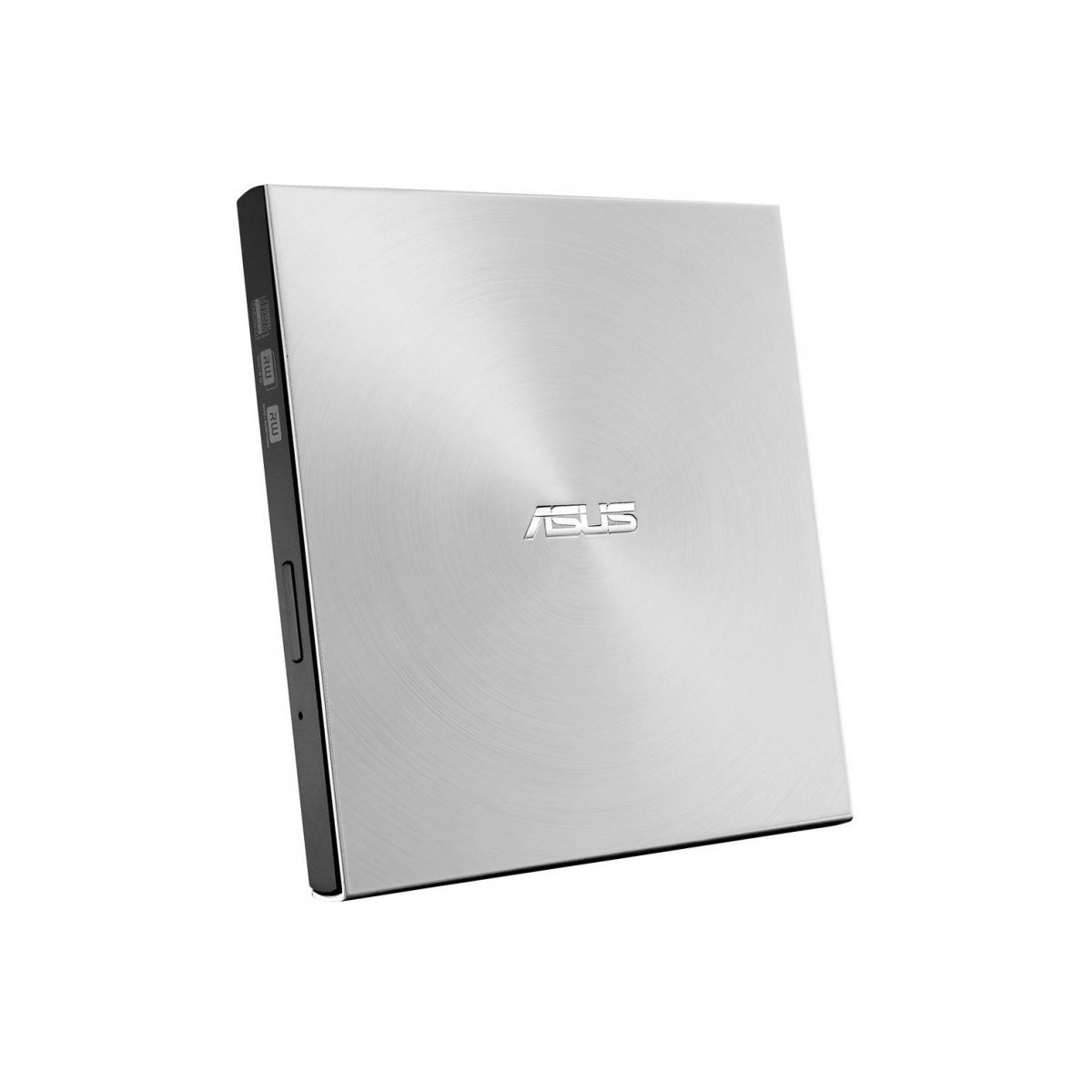 Lecteur Graveur DVD Externe Asus 08U9M / Argent