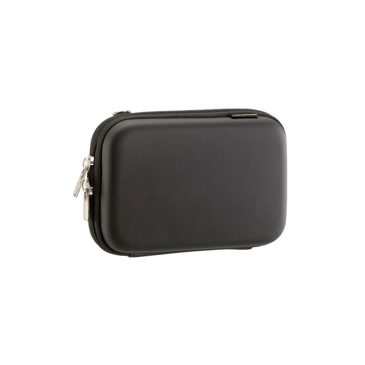 Etui Rivacase pour disque dur 2,5″ externe portable / Noir