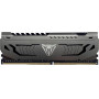 Barette Mémoire Patriot Viper Steel DIMM DDR4 / 3200MHz / 16 Go