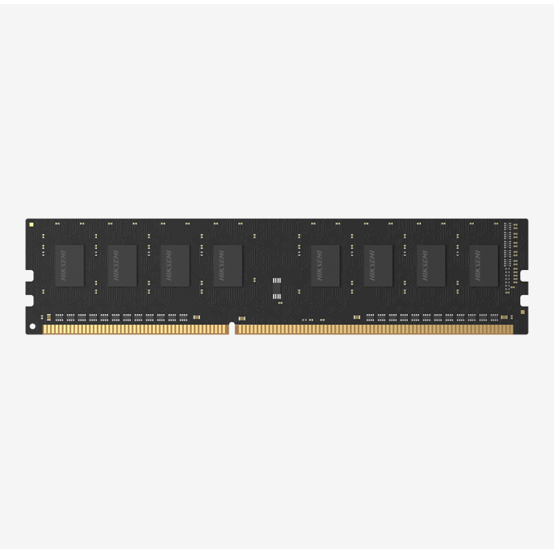 Barrette Mémoire DIMM HIKSEMI 16 Go DDR4 / 3200 MHZ