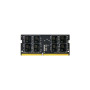 Barrette Mémoire Team Group 16 Go DDR4-2133 Elite SO-DIMM