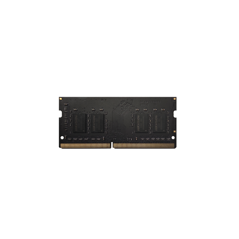 Barrette Mémoire SODIMM DATO 8 Go DDR4 / 3200 Mhz