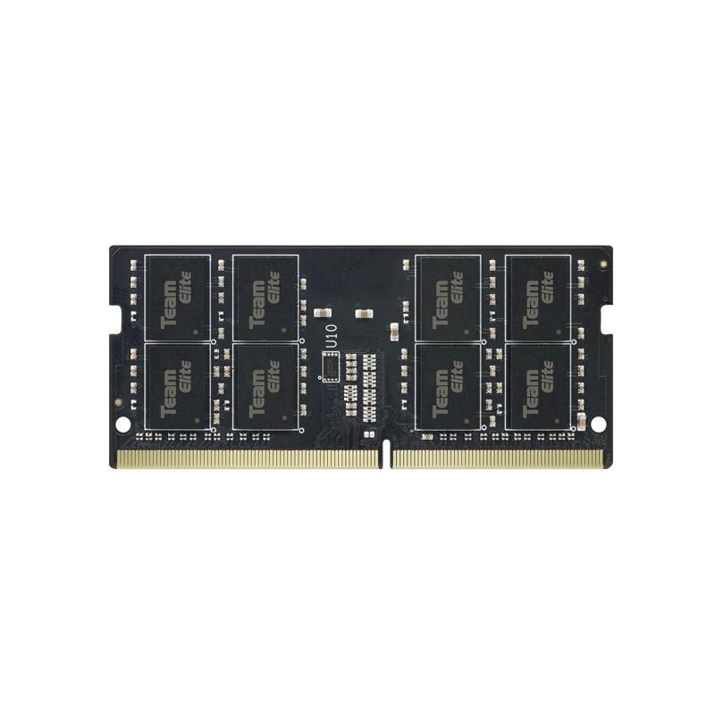 Barrette Mémoire Team Group 16 Go DDR4 / 3200 Mhz