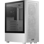 Boîtier Gamer XPG VALOR MESH COMPACT ATX MID-TOWER / Blanc