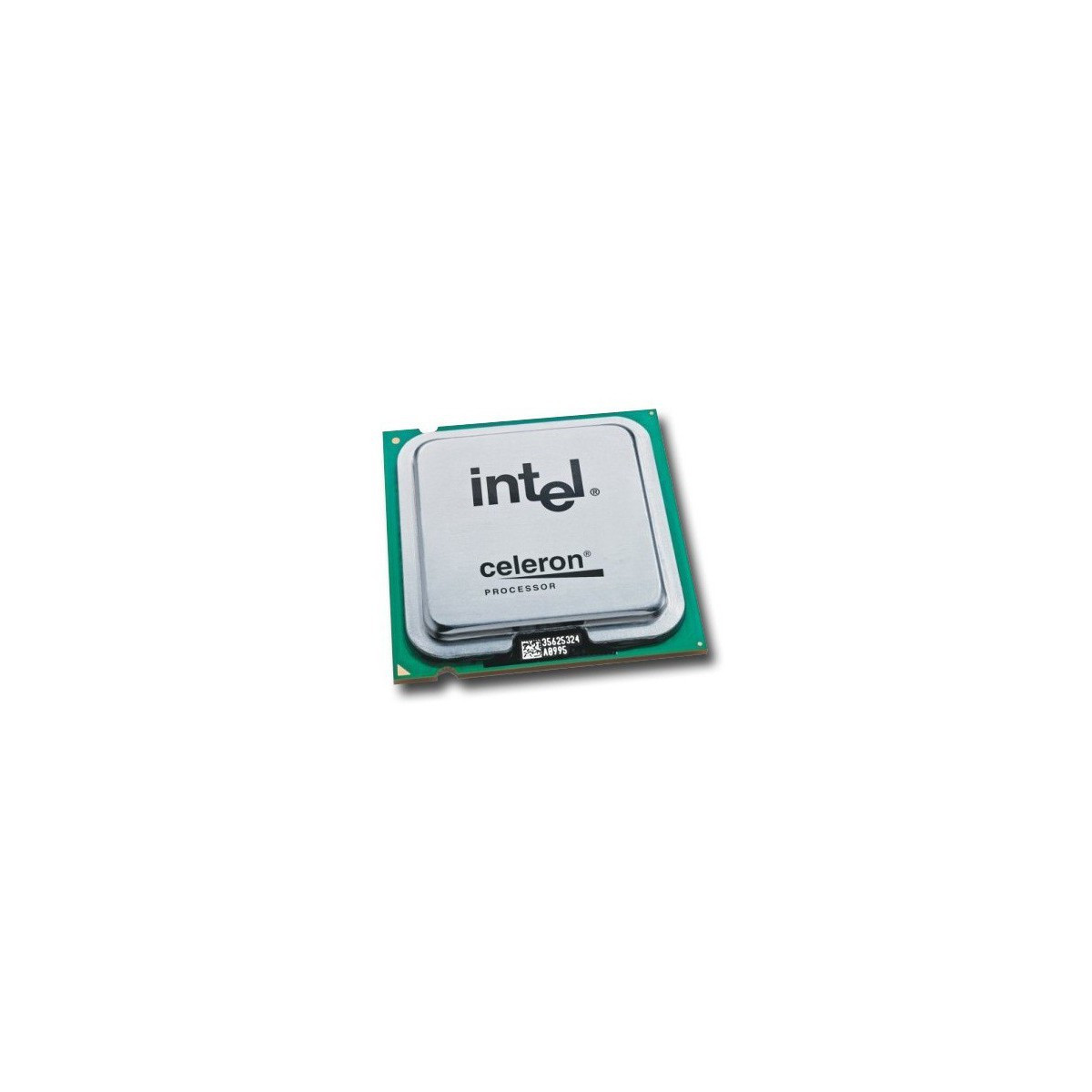 Processeur Intel Celeron D 450