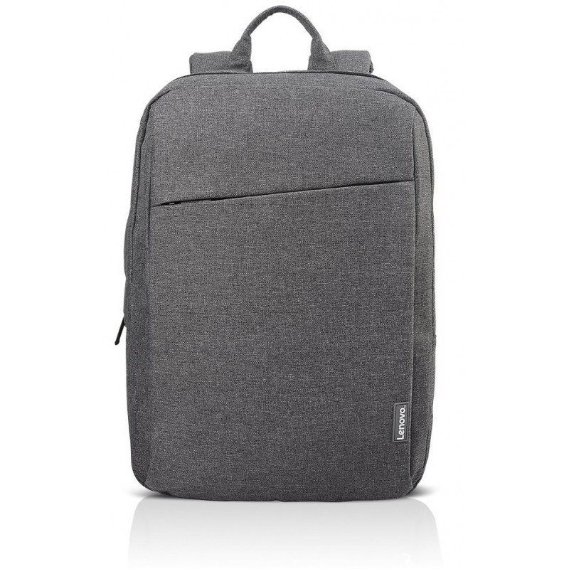 Sac à Dos pour Pc Portable 15.6″ Lenovo B210 / Gris