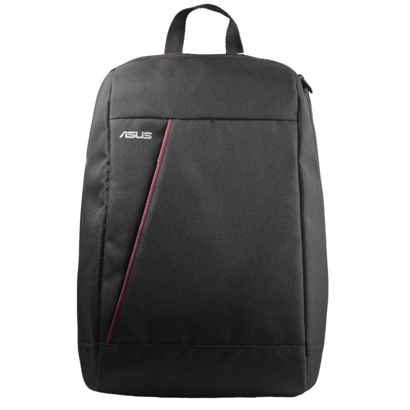 Sac à dos Pour Pc Portable Asus Nereus 15.6″ / Noir