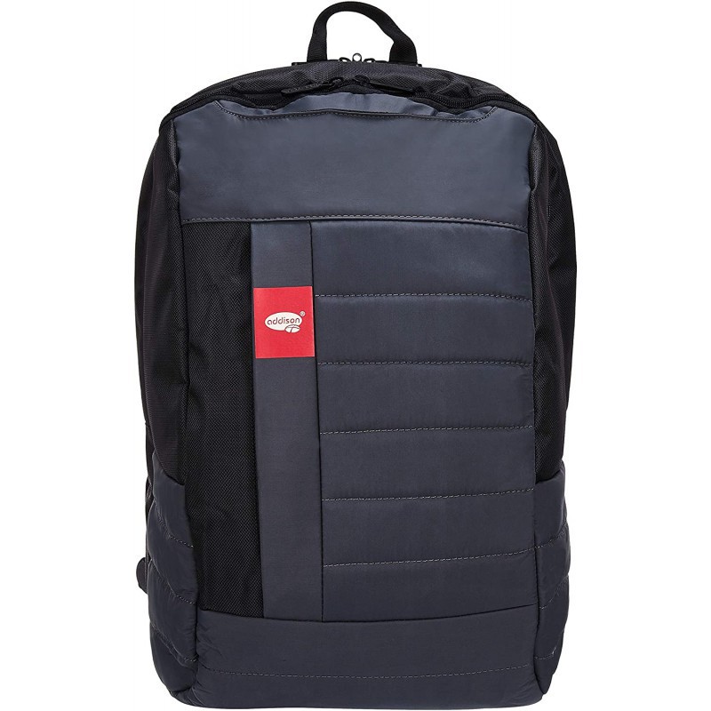 Sac à Dos Addison 301005 Pour pc Portable 15.6″ / Bleu Marine