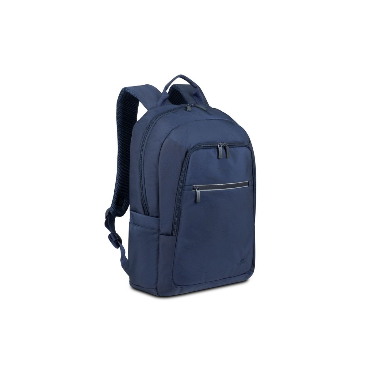 Sac à Dos pour pc portable 15.6″ RivaCase 7561 / Bleu