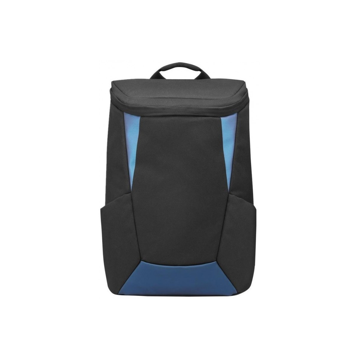 Sac à dos Lenovo Ideapad Gaming Pro / Noir