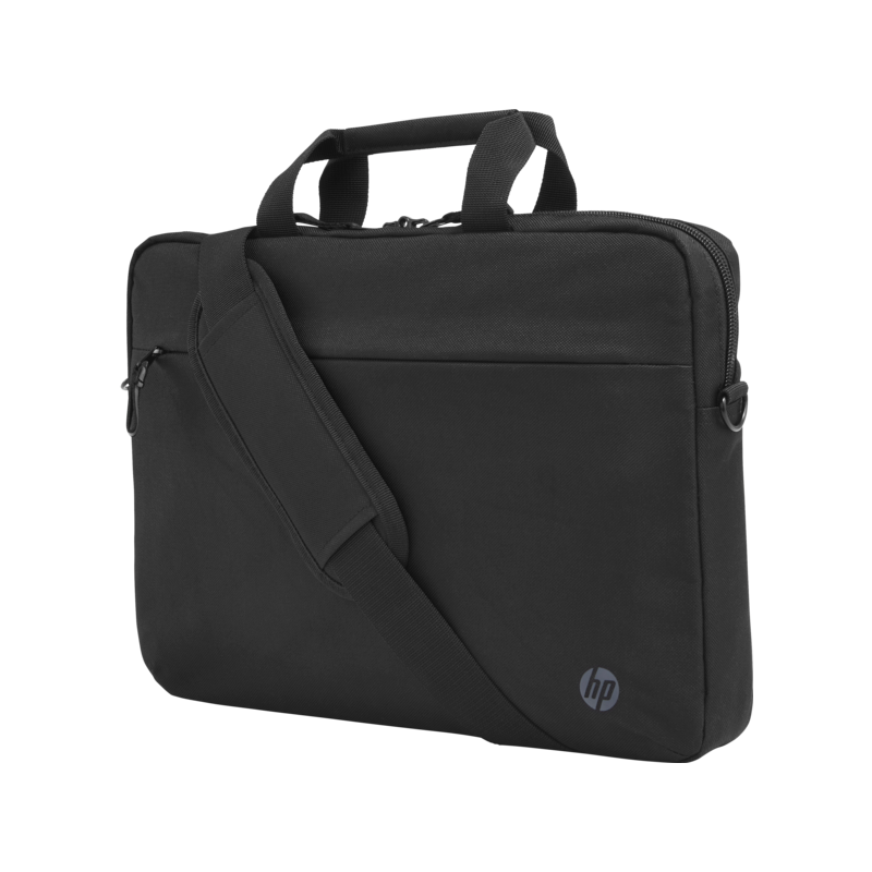 Sacoche HP Professionnel 14.1″ pour Pc Portable / Noir