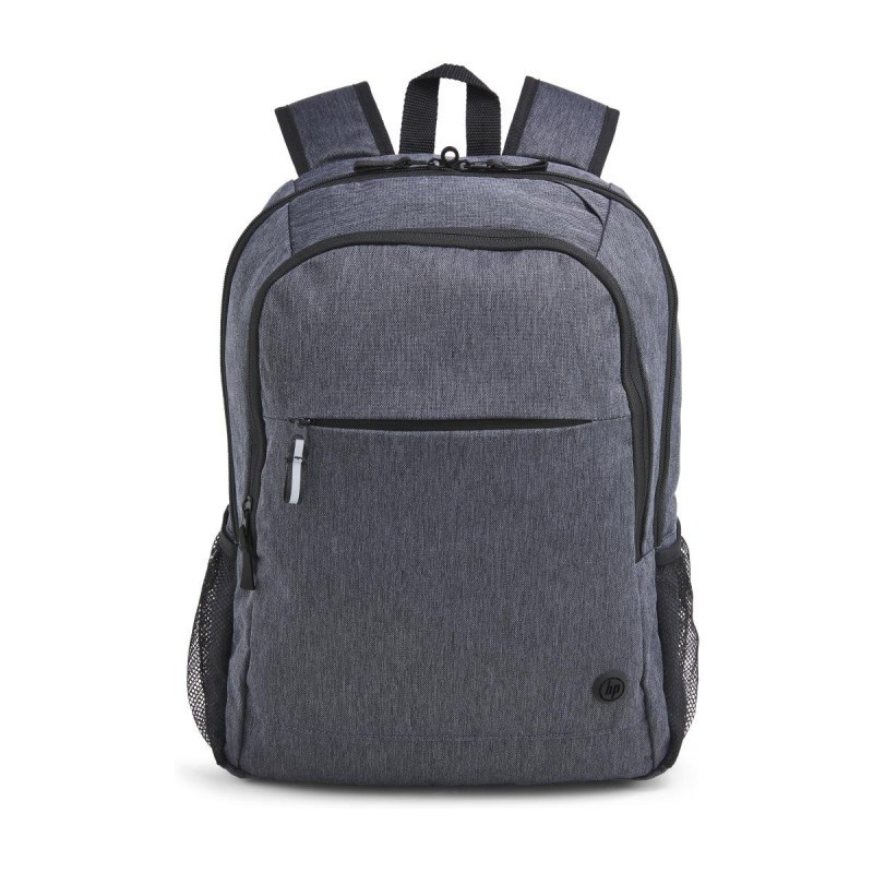 Sac à Dos HP Prelude Pro 15.6″ / Gris