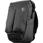 Sac à dos Gaming MSI Air Backpack 15.6″