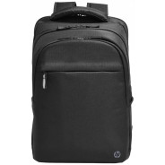 Sac à Dos HP Renew Business 17.3″ / Noir