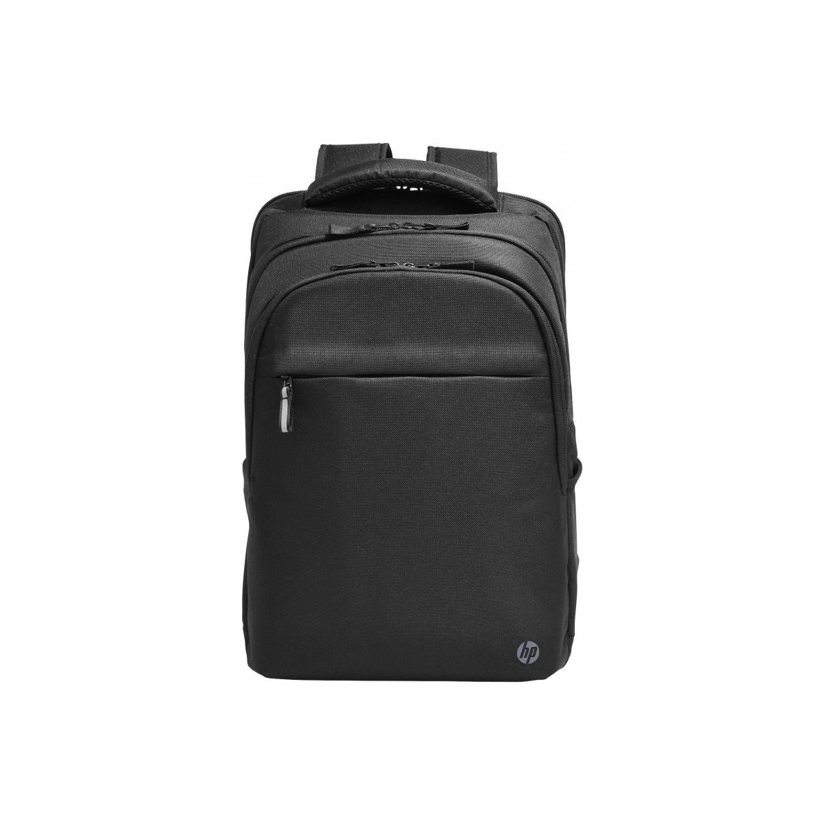 Sac à Dos HP Renew Business 17.3″ / Noir