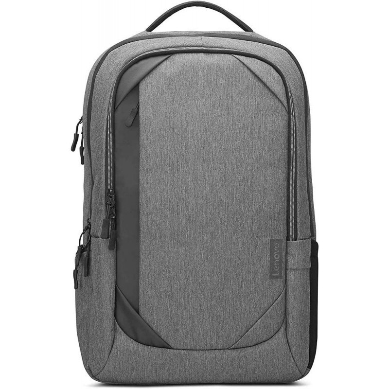 Sac à dos Lenovo Urbain B730 Pour PC Portable 17″ / Gris