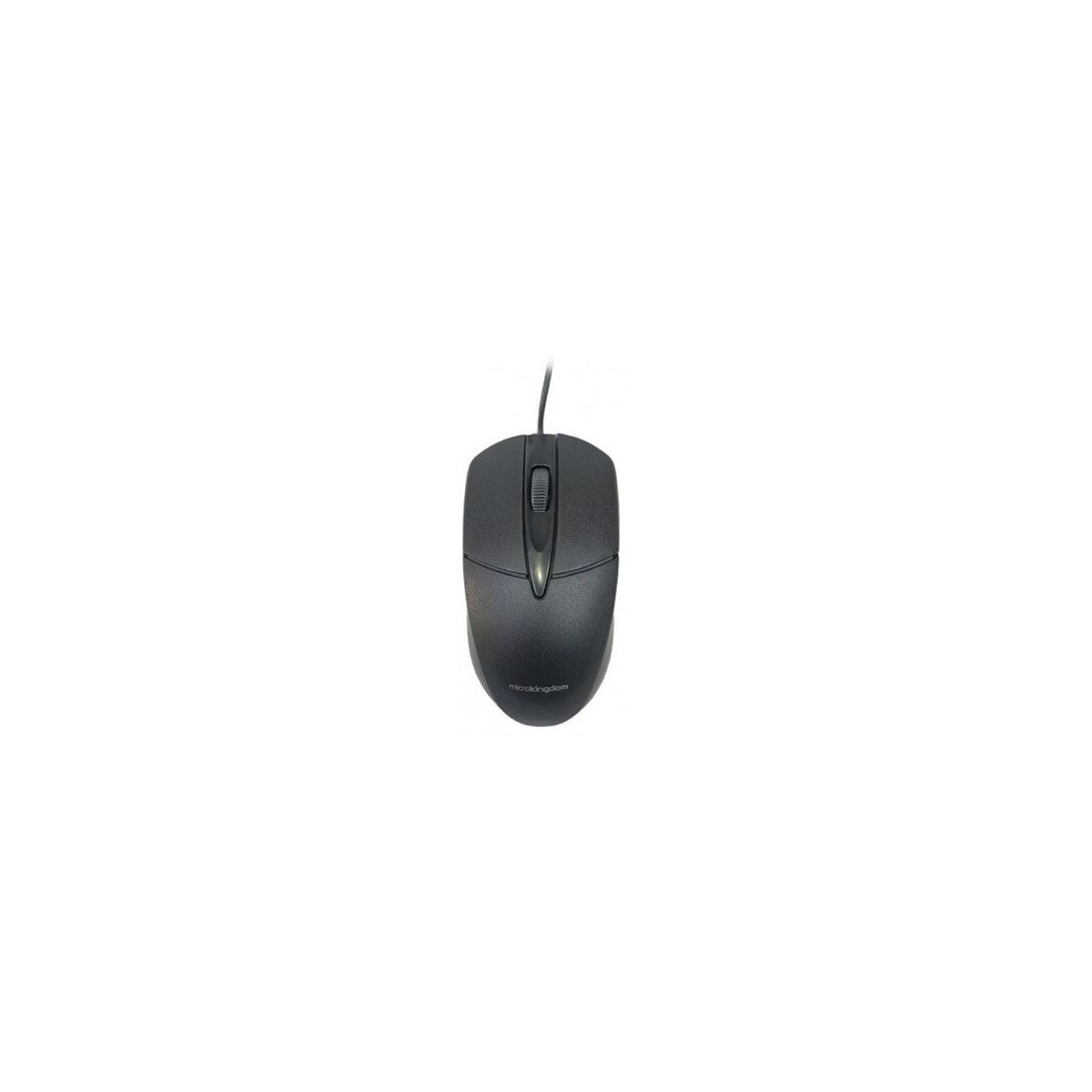 Souris Micro KINGDOM M305