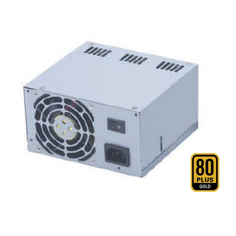 BLOC D’ALIMENTATION FSP 1200WATT 80+ GOLD