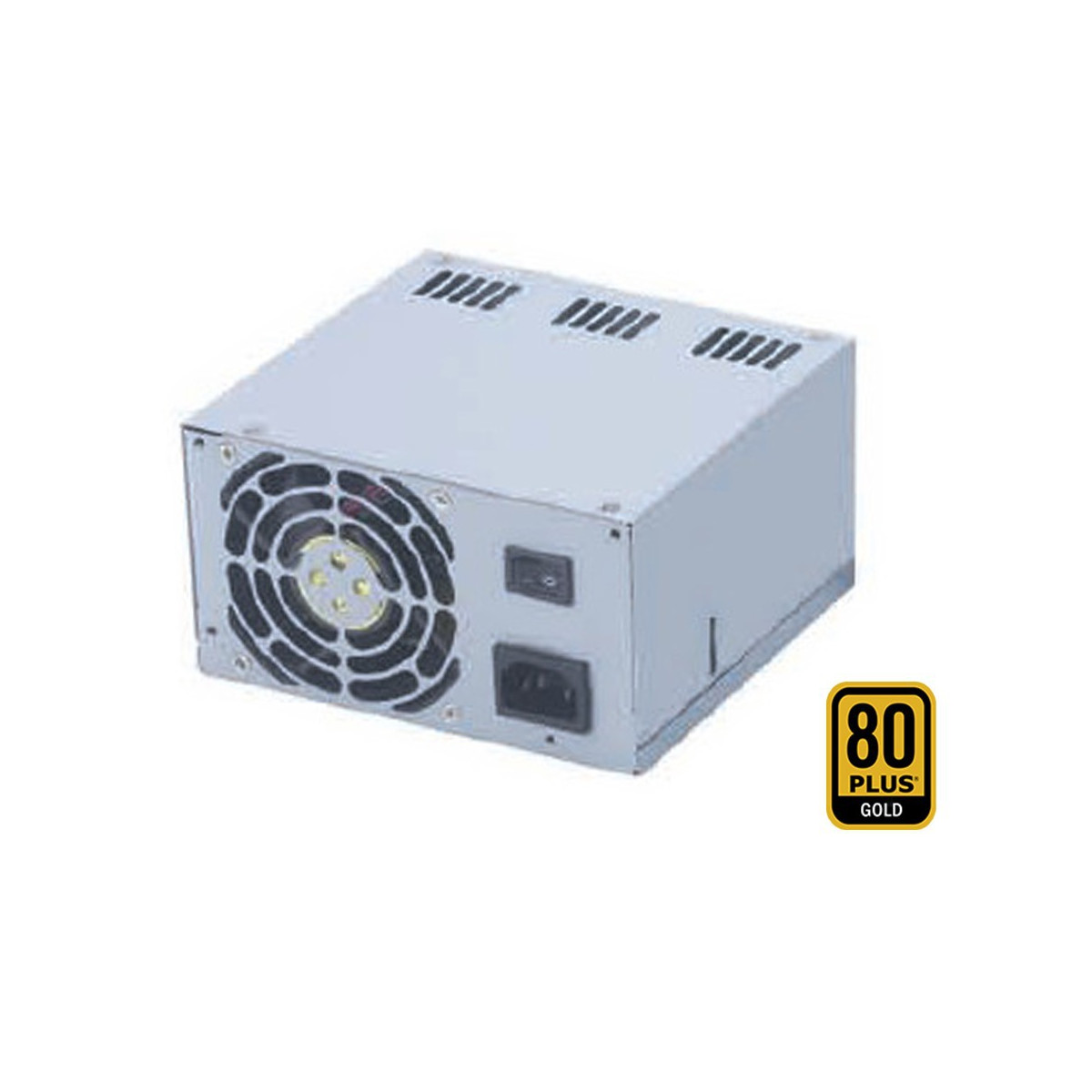 BLOC D’ALIMENTATION FSP 1200WATT 80+ GOLD