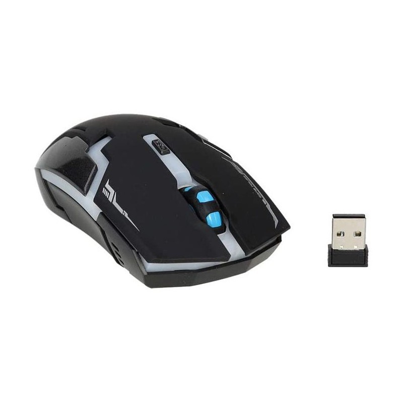 SOURIS OPTIQUE SANS FIL HAVIT MS997GT