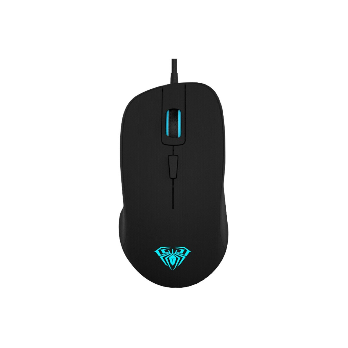 Souris Gaming Aula Tantibus