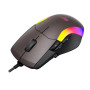 Souris Optique USB GAMER HAVIT HV-MS959S RGB BACKLIT