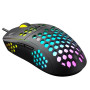 Souris Optique USB GAMER HAVIT MS1032 / RGB