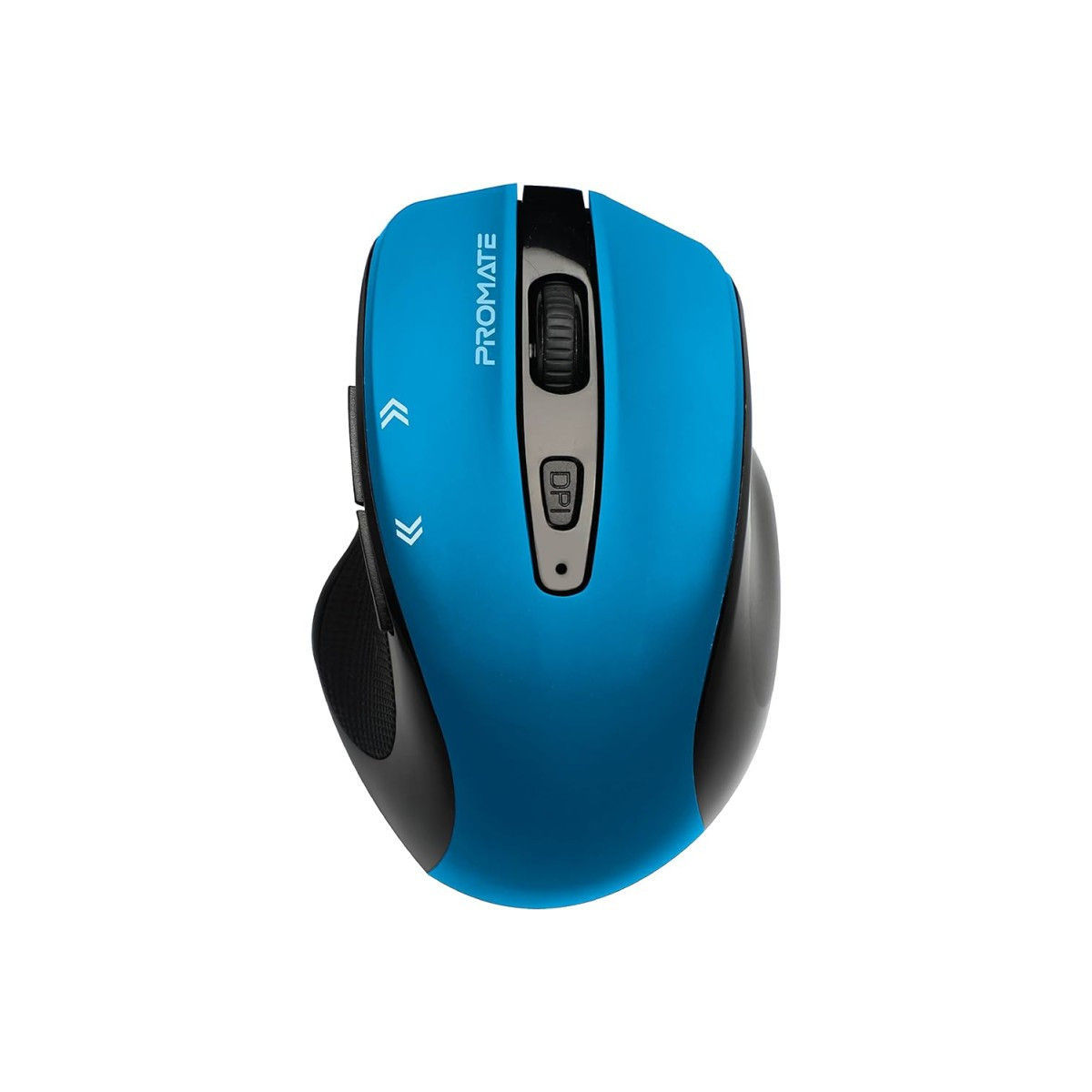 Souris Sans Fil ergonomique Promate Cursor / Bleu