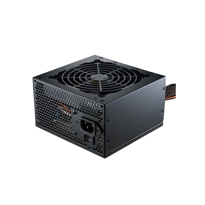 Bloc d’alimentation HAVIT 400W