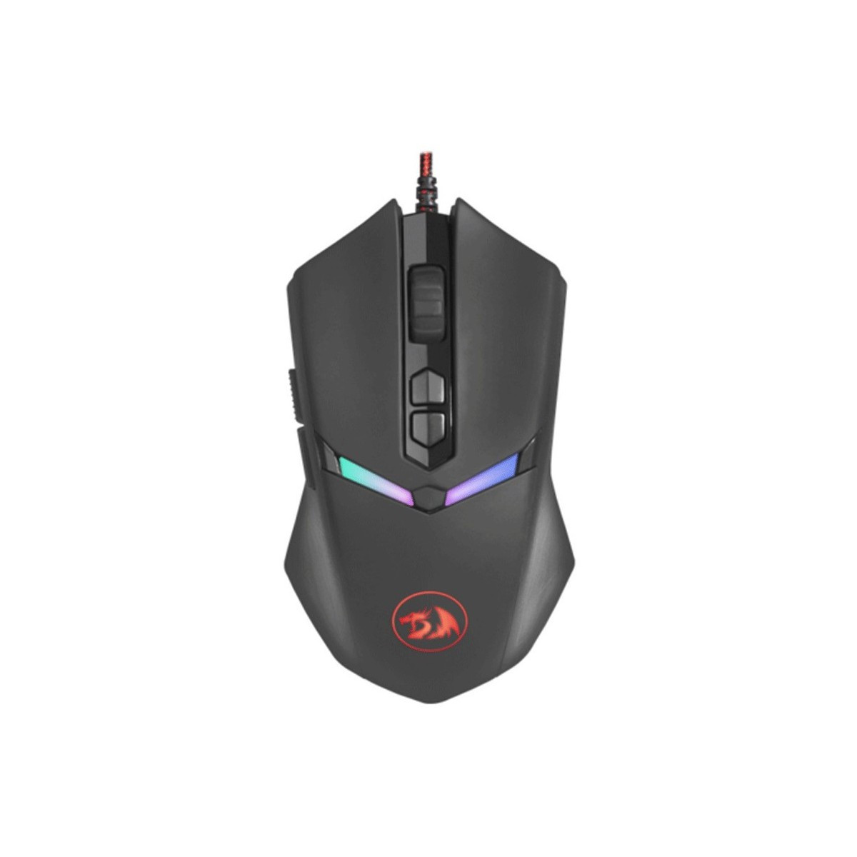 Souris Gaming Redragon NEMEANLION 2 M602-1 RGB