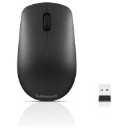 Souris Sans Fil Lenovo 400