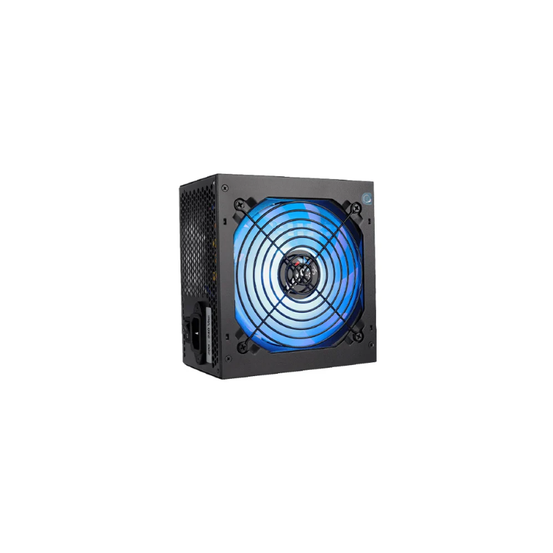 Bloc d’alimentation Aerocool KCAS 850W 80+ GOLD RGB