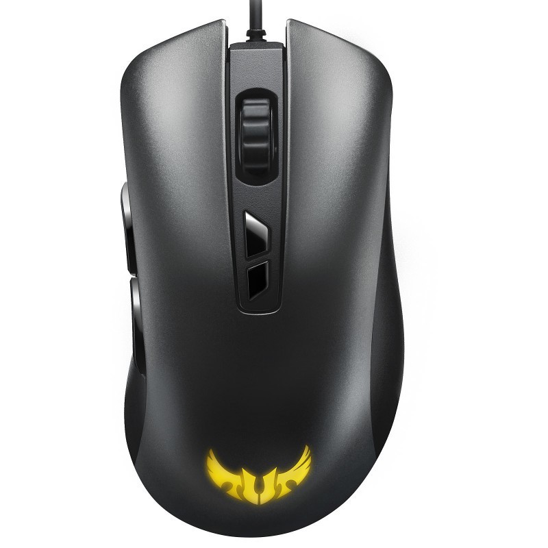 Souris Gamer Asus TUF Gaming M3