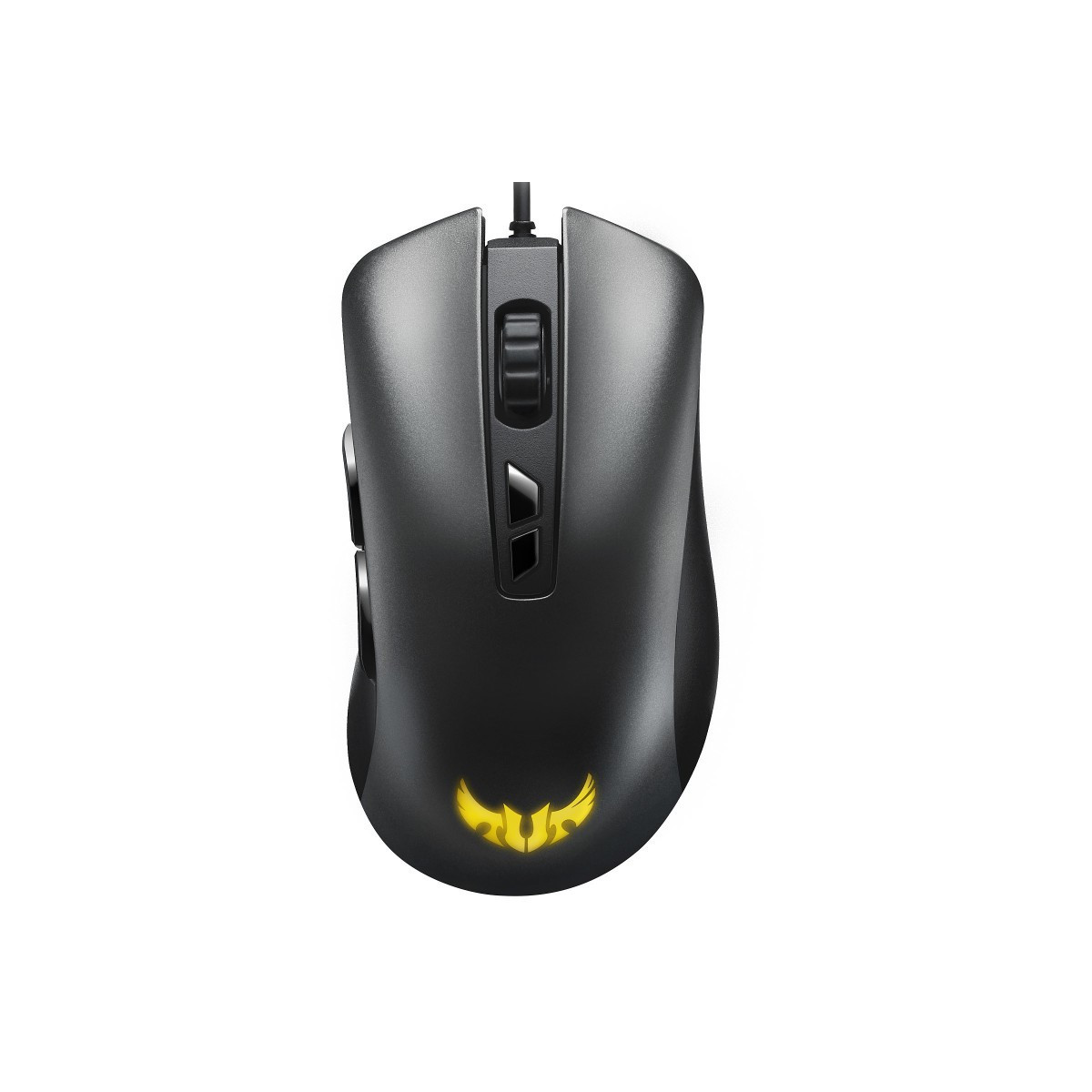 Souris Gamer Asus TUF Gaming M3