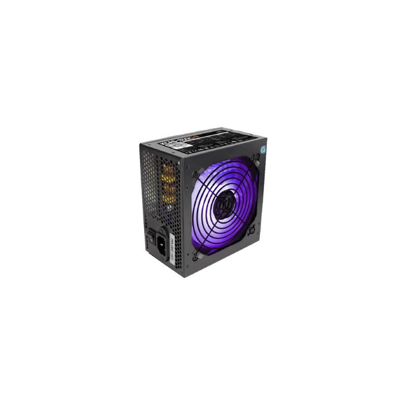 Bloc d’alimentation Aerocool KCAS 850W 80+ GOLD RGB