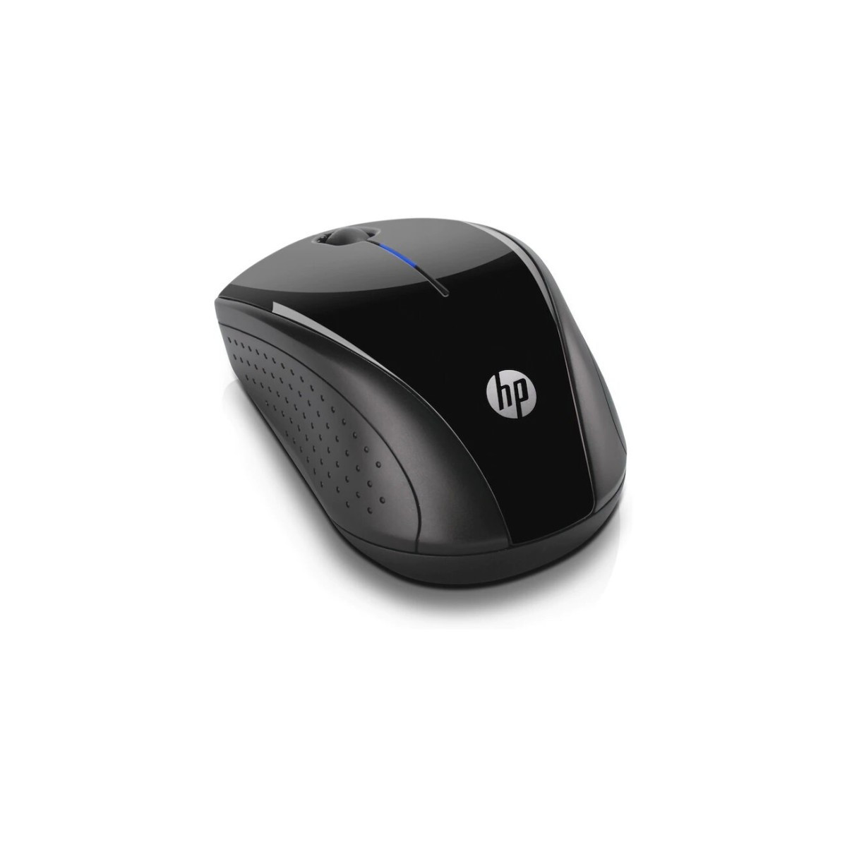 Souris sans fil HP 220 / Noir