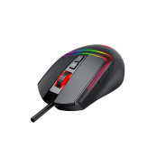 Souris Optique USB GAMER HAVIT HV-MS953 / RGB